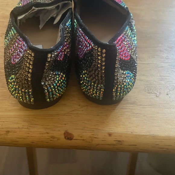 Steve Madden - Picture 2 of 3